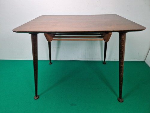 Retro 1960s remploy - retro,