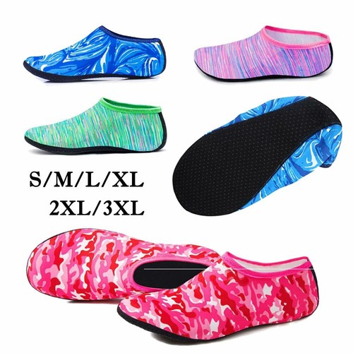 Beach swim water sports shoes - sports,