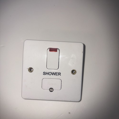 Logic plus 13a - logic, switched