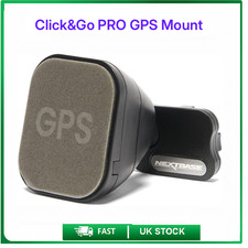 Nextbase Click & Go PRO GPS