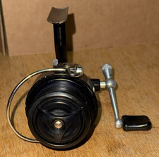 Vintage Mitchell 300 Fishing