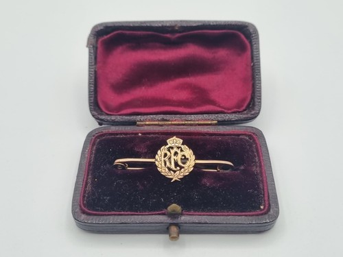 Ww1 rfc royal flying corps - royal,