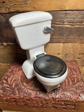 South Park Mr Hankey's Talking