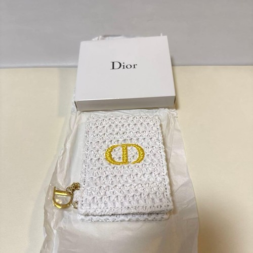 Dior 2026 summer - dior,
