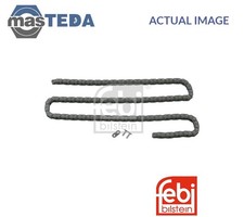 26374 ENGINE TIMING CHAIN FEBI