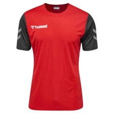 Hummel Hmlelite Match T-shirt