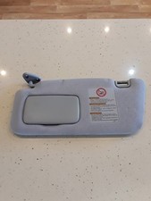 FOR 2004 SUBARU FORESTER X XT