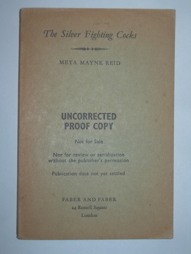 The silver fighting cocks meta - fighting,