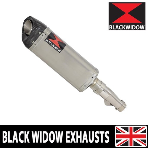 Adv xadv 750 - x-adv,