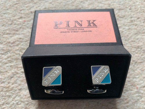 Thomas pink interchangeable - thomas,