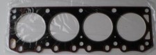 HEAD GASKET CAPRI ESCORT CORTINA FIESTA XR2 CROSS FLOW 1100 1300 1600 E 1600 GT