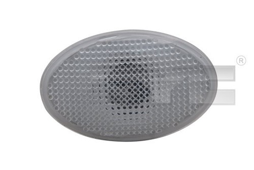 Indicator for ford orion - indicator, ford:orion