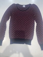Brora Jumper Brand New Never