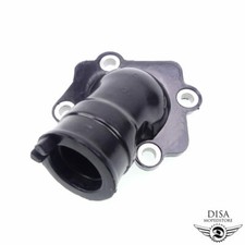 Intake Manifold 20mm for CPI