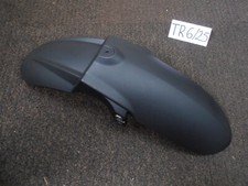 BMW K1300 R Front Mudguard 2007-15 6/25