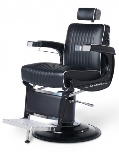 Takara belmont men barber - men's,
