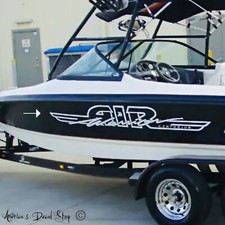 Centurion Eclipse Air Warrior