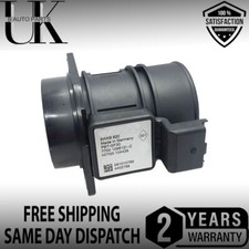 For VAUXHALL Vivaro Minibus