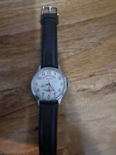 sturmanskie gagarin watch 3102