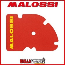 1413811 MALOSSI AIR FILTER