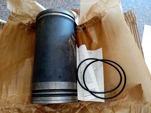 Caterpillar cylinder - caterpillar,