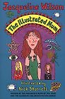 The illustrated mum jacqueline - the,