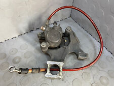 Suzuki GSXR 600 750 2008-2010