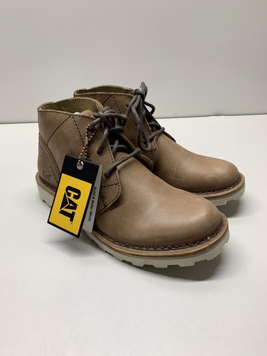 Caterpillar cat womens sidcup - cat,
