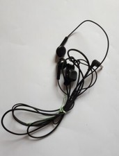 Nokia WH-102 / HS-125 Stereo Headset 3.5mm jack