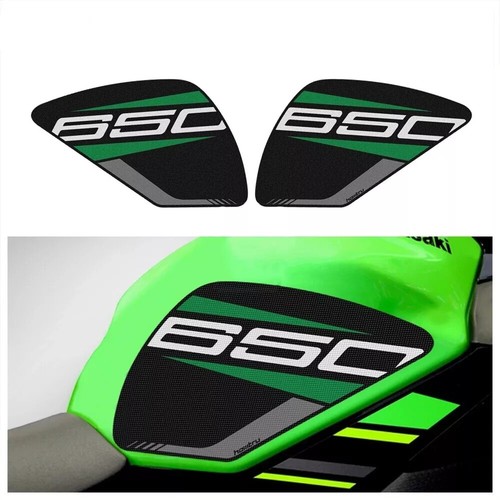 For kawasaki ninja 650 - kawasaki,
