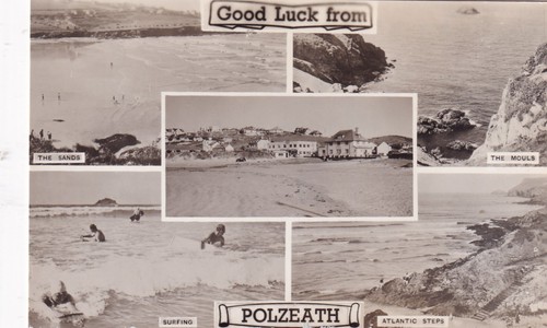 Polzeath multi view - 🌅, polzeath.