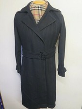 Ladies Calvin Klein Wool
