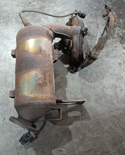 Original smart fortwo 451 0 - original,
