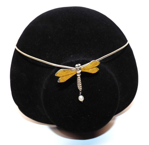 Vintage sterling silver - vintage,