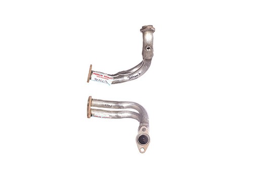 Exhaust pipe for ford - exhaust,