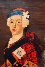 Leslie Stafford (1949–2024)