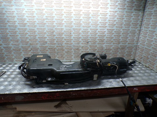 Bfd066129 2019 toyota hilux - 2019,