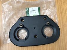 Rover 45 75 MGZS ZT Freelander