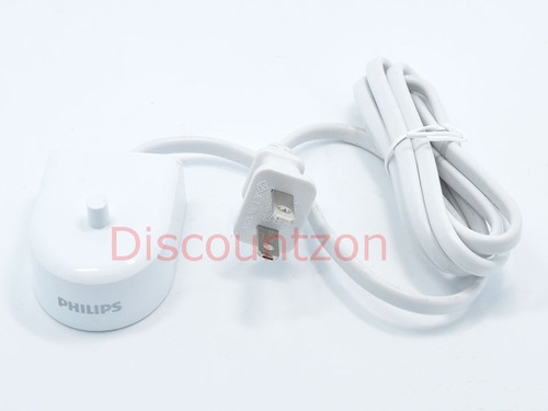 Philips charger for sonicare - charger,