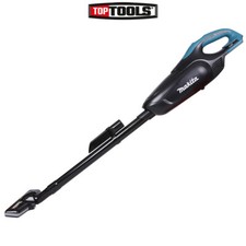 Makita DCL182ZB 18V LXT Li-Ion