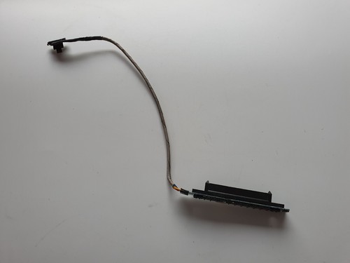 Apple ibook hdd hard - hard, disk