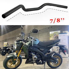 For Kawasaki Z125 Z250 Z650