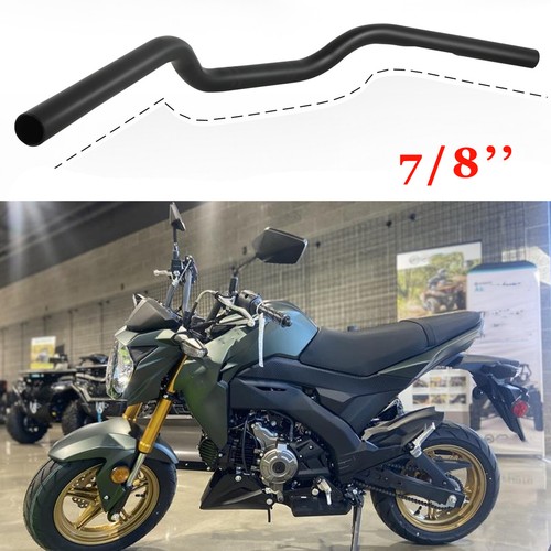 For kawasaki z125 - kawasaki,