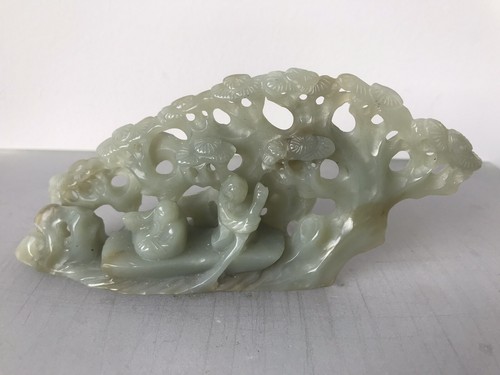 Superb chinese 1890 1930 - superb, 1890-1930