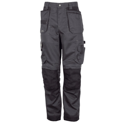 Apache ats mens - mens, trousers