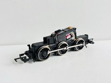 Hornby Class 08 / tank loco