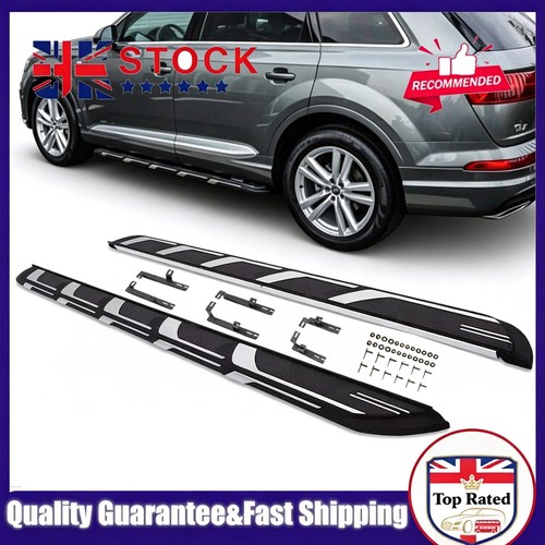 For audi line 80a - s,