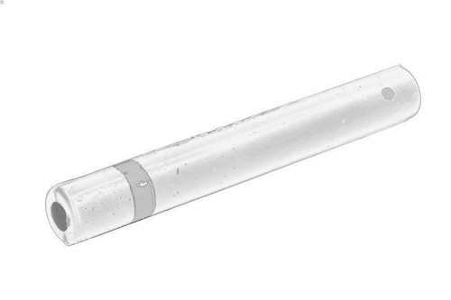 Pressure pipe sensor - pressure,
