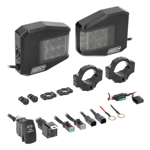 Powersports mps rbsvms - powersports, mps-rbsvms
