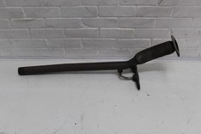 VW Golf 1K Mk5 2.0 SDi Front Exhaust Down Pipe Flexy 1K0254305G